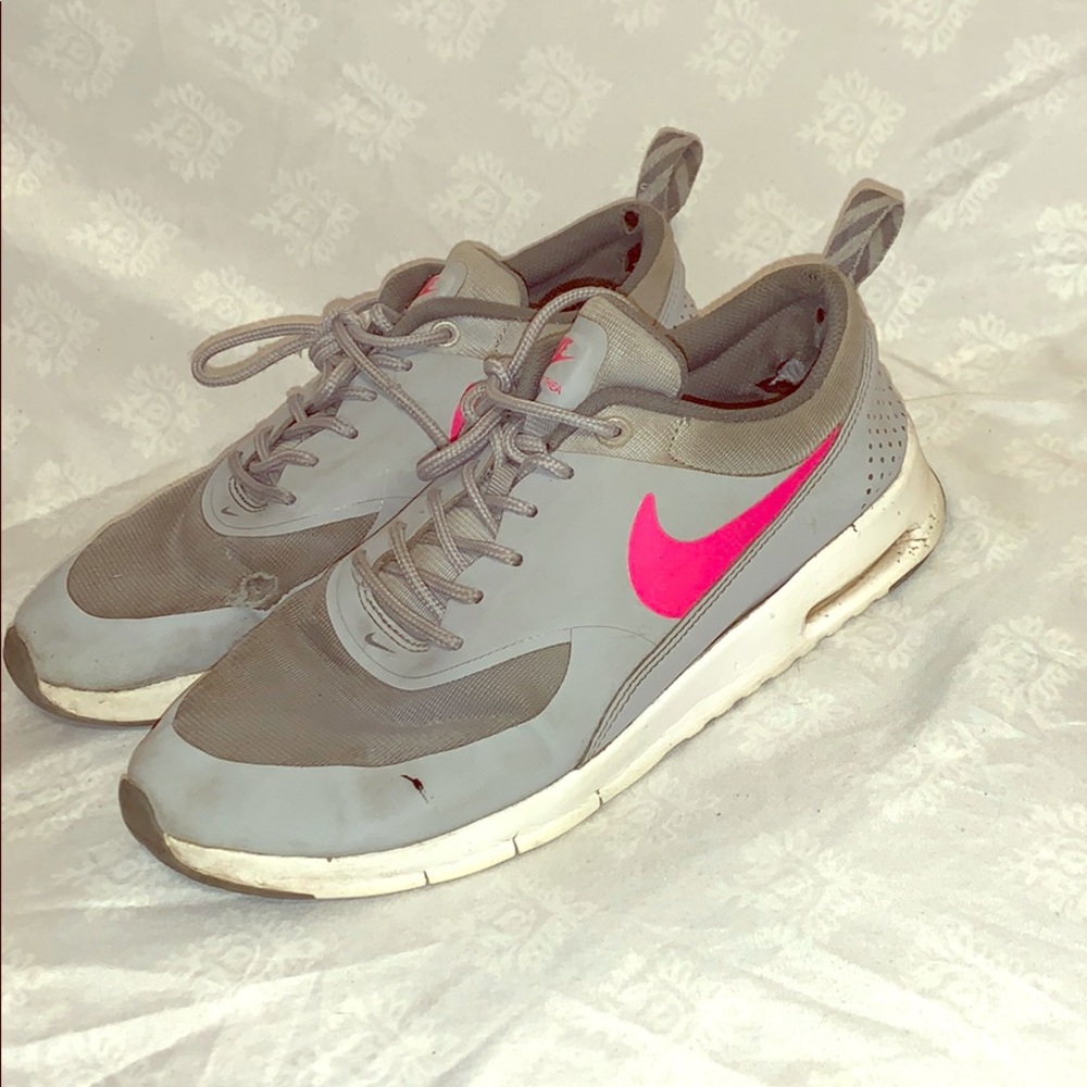 Air Max Thea